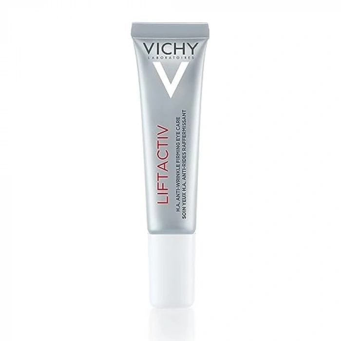 Göz Çevresi Bakımı - 15 ml, Liftactiv Supreme Formülü