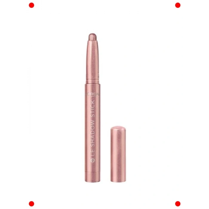 Göz Farı Kalemi - Manyetik Mauve