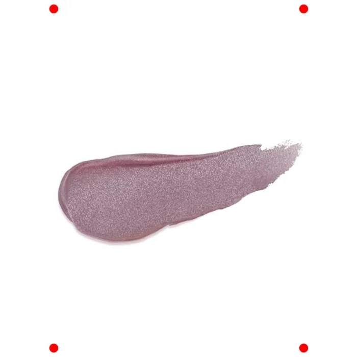 Göz Farı Kalemi - Manyetik Mauve