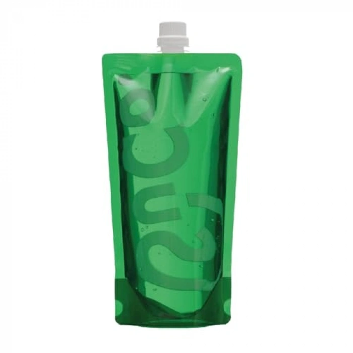 Green Bee  2.0-600 ml