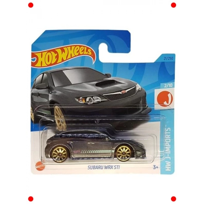 Gri Metalik Yarış Arabası Modeli - Koleksiyonluk Oyuncak