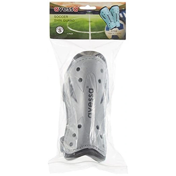 Gri Renk Seçeneği ile Unisex Tekmelik