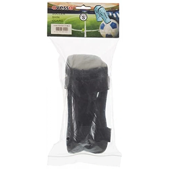 Gri Renk Seçeneği ile Unisex Tekmelik