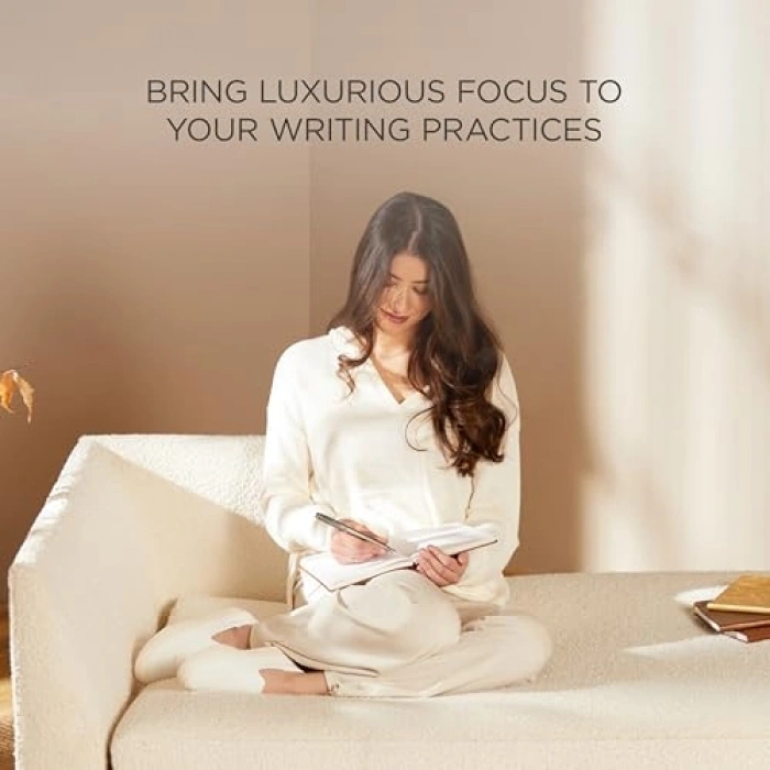 Gri Renkli CT Dolma Kalem, Orta Uç