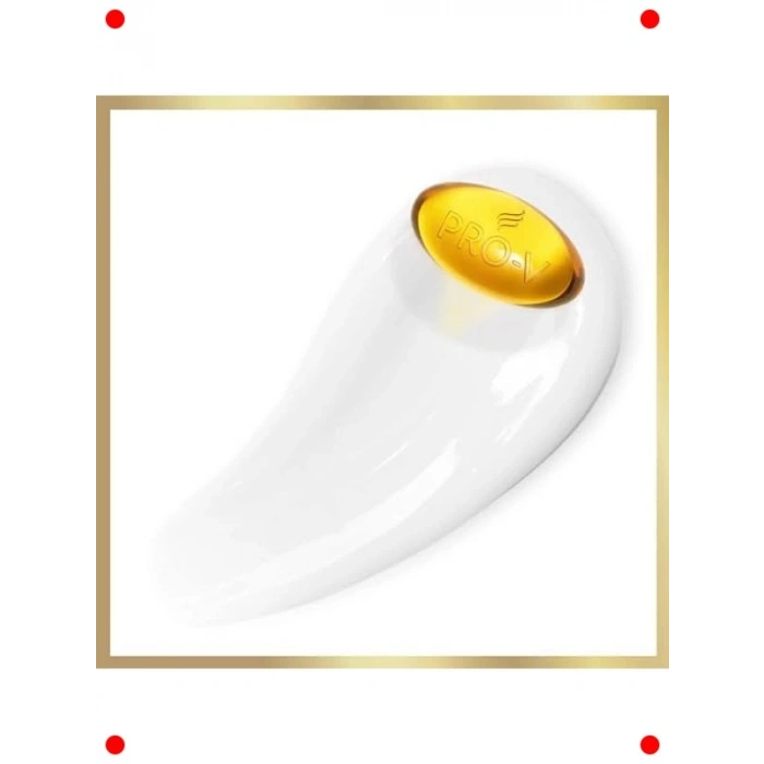 Güçlendiren ve Parlaklık Veren Şampuan - 750 ml