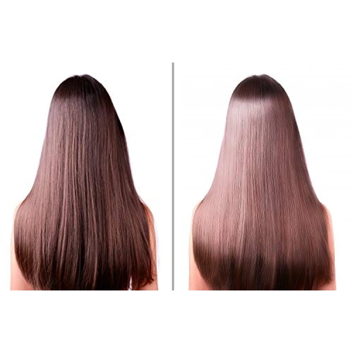 Güçlendirici Şampuan, Biberiye Özlü 354.9ML