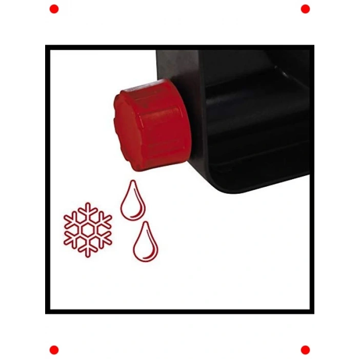 Güçlü Bahçe Pompası GC-GP 1250 N