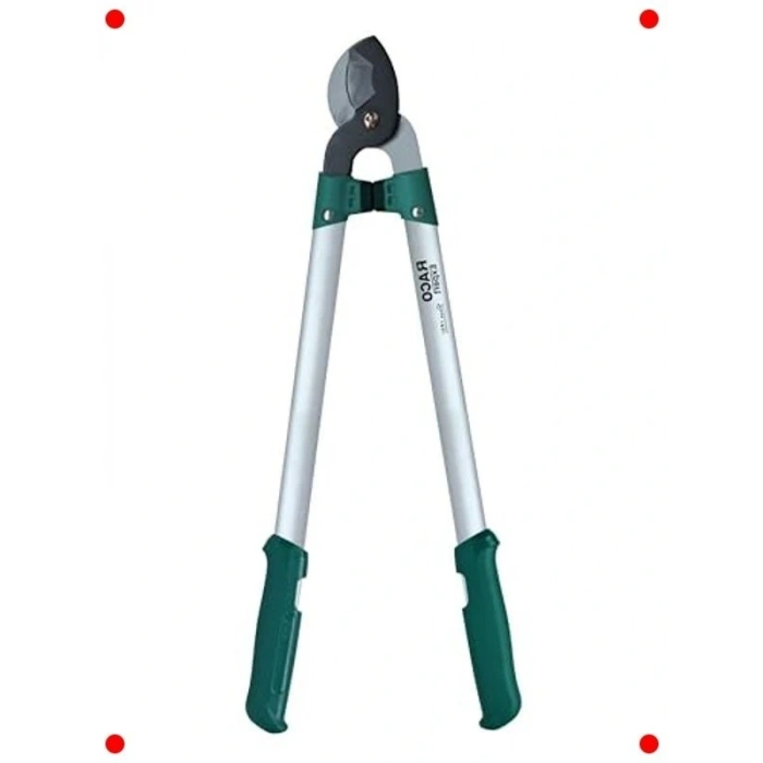 Güçlü Kalın Dal Budama Makası