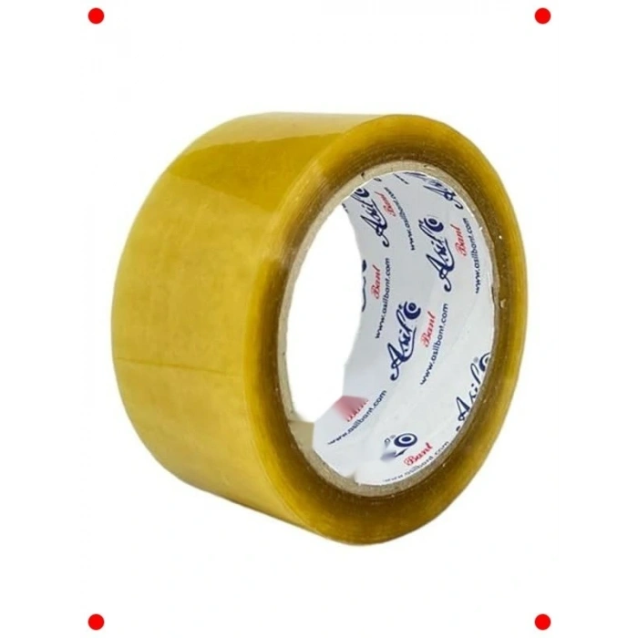 Güçlü Koli Bandı - 48mm x 70m