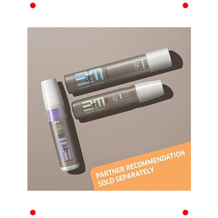 Güçlü Tutuşlu Saç Şekillendirici Sprey 300 ml