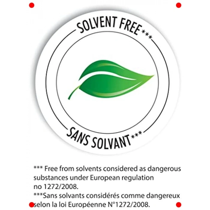 Güçlü Yapıştırıcı Stick 36 Gram