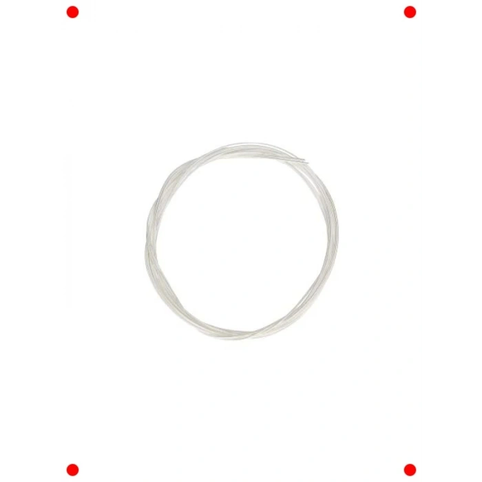 Guilele Enstrüman Tel Takımı