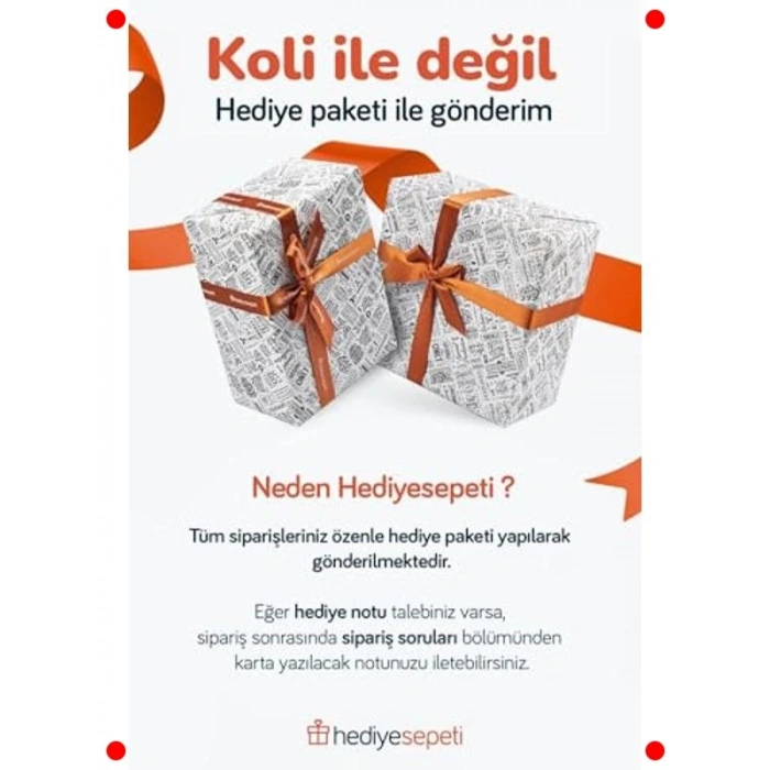 Gülen Surat Emoji Tasarımlı Kaymaz Mouse Pad