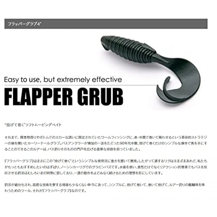 Gümüş Renk Seçeneği ile 4 inç Suni Yem