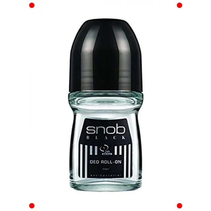 Gün Boyu Koruma Sağlayan Roll-On 50 ml