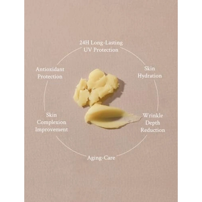 Güneş Koruyucu Stick, 50+ PA++++