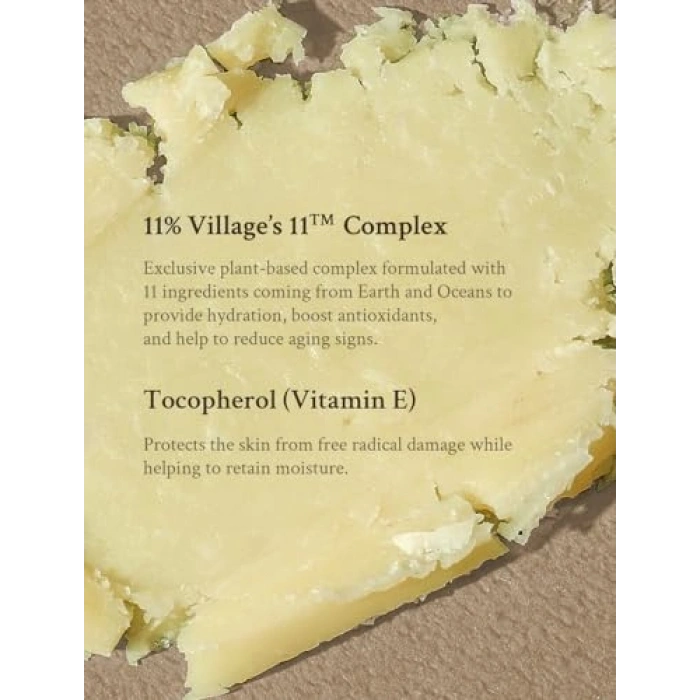 Güneş Koruyucu Stick, 50+ PA++++