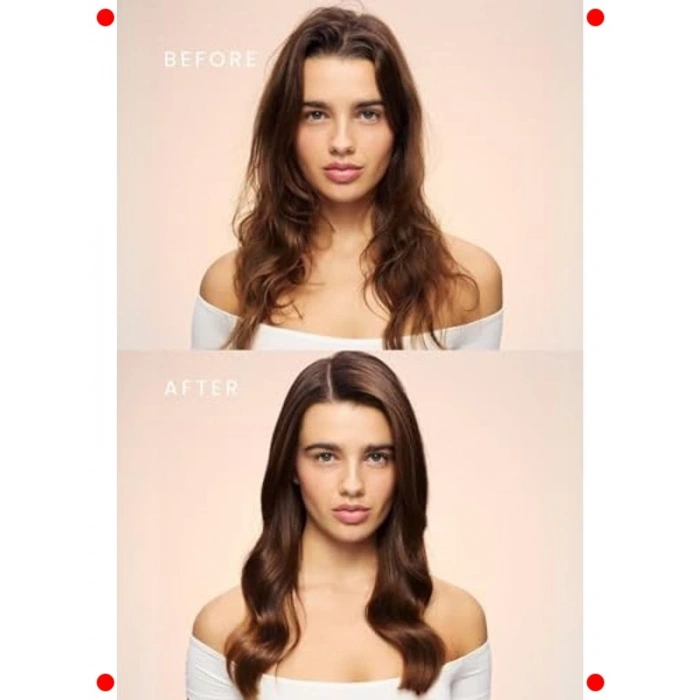 Güneş Sonrası Onarıcı Saç Spreyi 200 ml