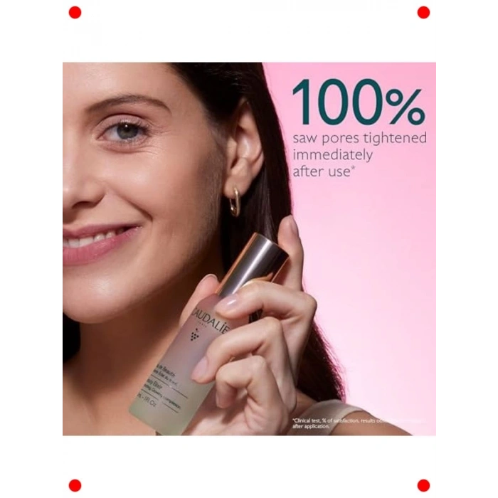 Güzellik İksiri Canlandırıcı Yüz Spreyi 30 ml