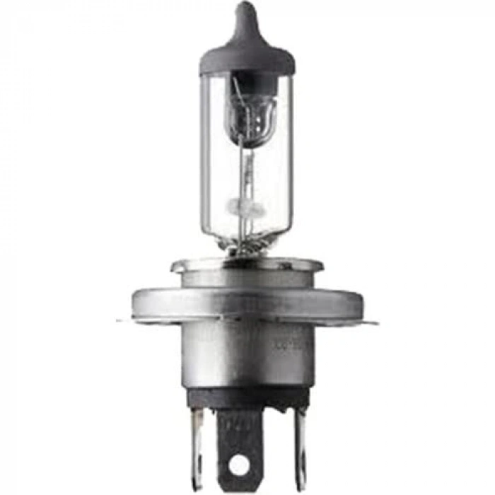 H4 Ampul 1993-2002 Citroen Jumper Uyumlu