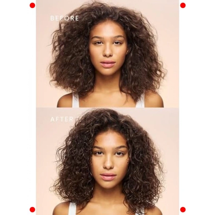 Hacim Veren Deniz Tuzu Spreyi - 200 ml