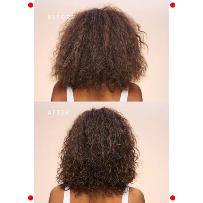 Hacim Veren Deniz Tuzu Spreyi - 200 ml