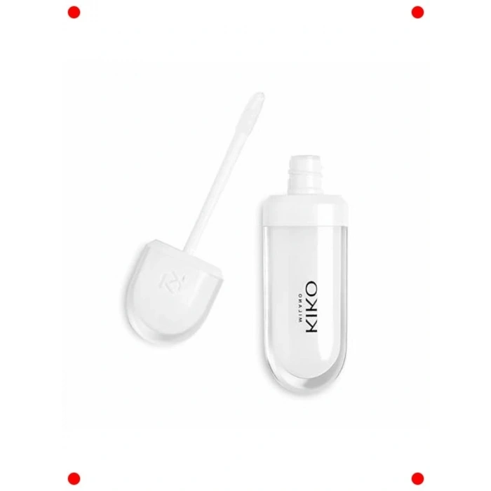 Hacim Veren Şeff Dudak Bakım Kre