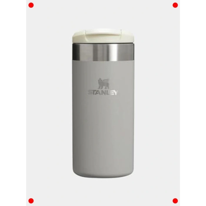 Hafif AeroLight Seyahat Kupası - 0.35 Litre