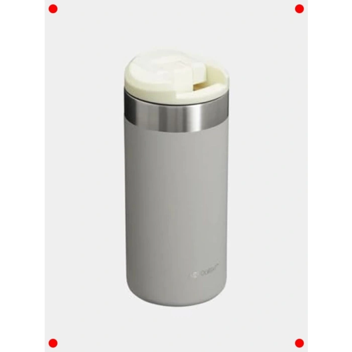 Hafif AeroLight Seyahat Kupası - 0.35 Litre