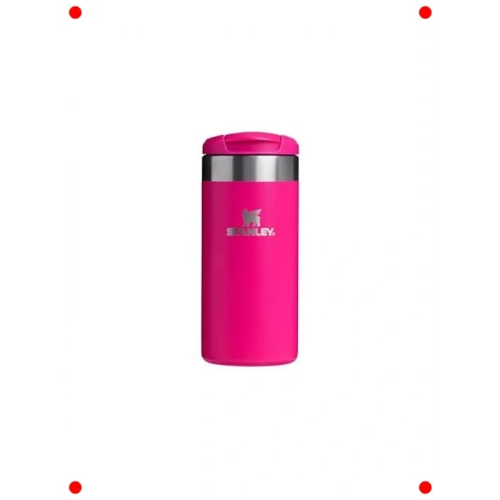 Hafif Seyahat Termos Bardağı - 0.35 Lt