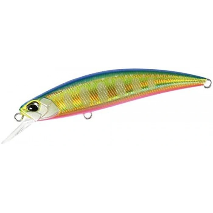 Hafif Suni Yem - 70S Boyutunda Çeşitli Renk Seçenekleri