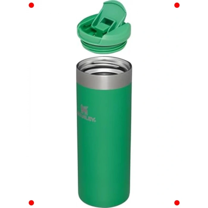 Hafif Taşınabilir Yalıtımlı Termos Kupa - 0.47L