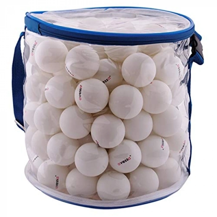 Hafif ve Dengeli Yapıya Sahip Tenis Raketi, Yüksek Performans Sunar