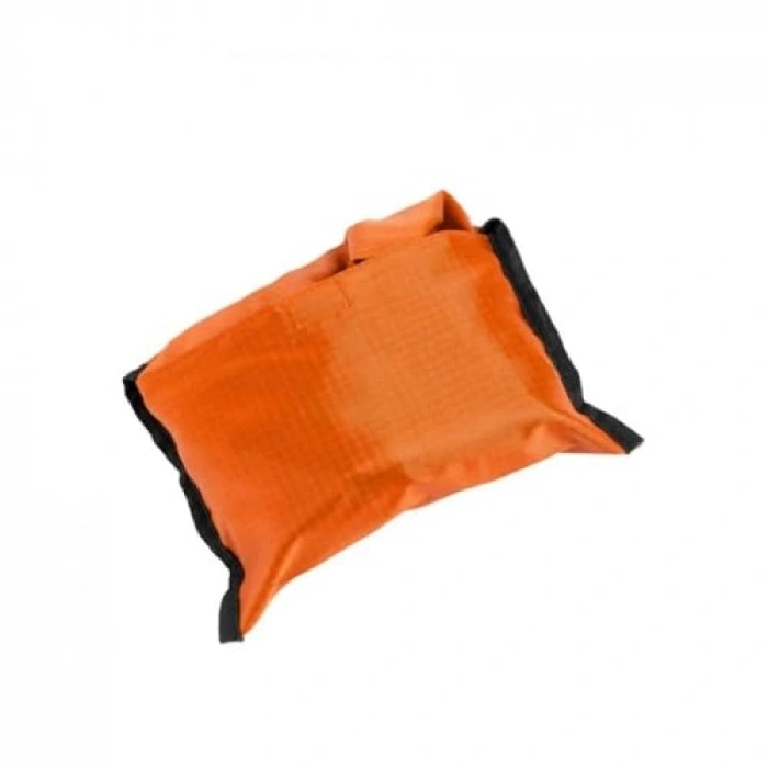 Hafif ve Taşınabilir Packable Tote Çanta