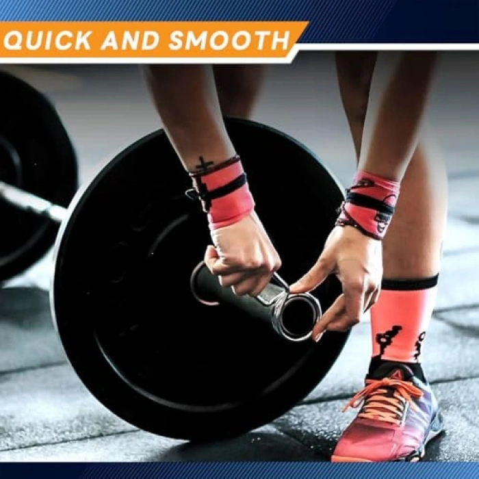 Halter Kolları için Yaylı Klips, Çift Halter Aksesuarı