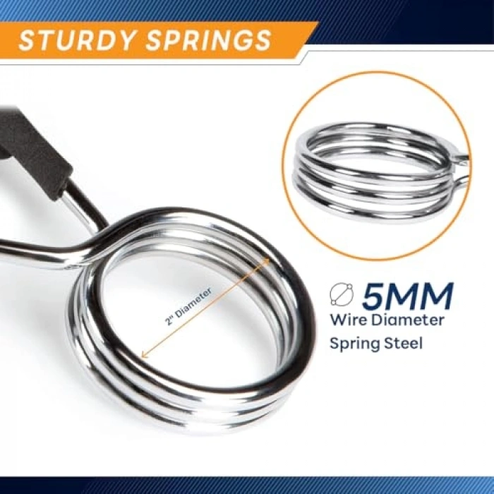 Halter Kolları için Yaylı Klips, Çift Halter Aksesuarı