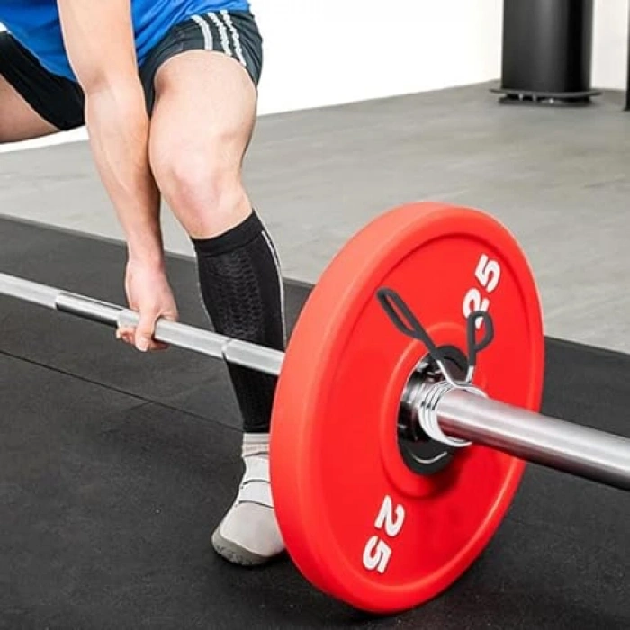 Halter Kolları için Yaylı Klips, Çift Halter Aksesuarı