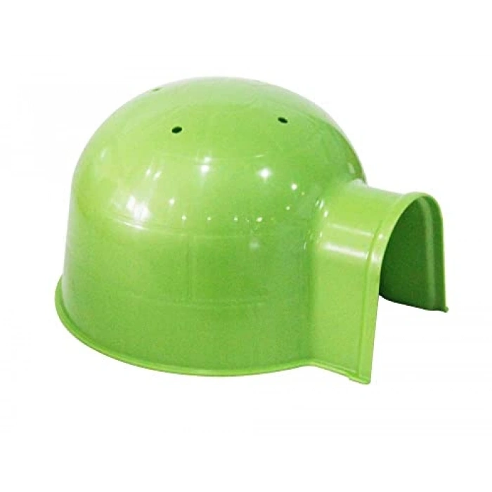 Hamsterlar İçin Aksesuarlar, Eğlenceli Oyun Seti