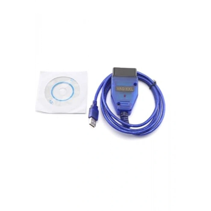 Hannah Kkl Vag-com For 409.1