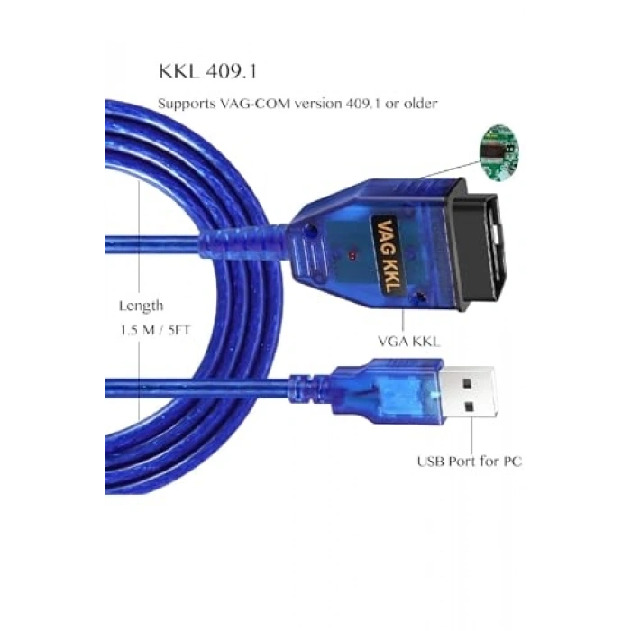 Hannah Kkl Vag-com For 409.1