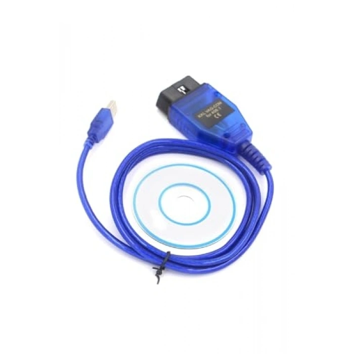 Hannah Kkl Vag-com For 409.1