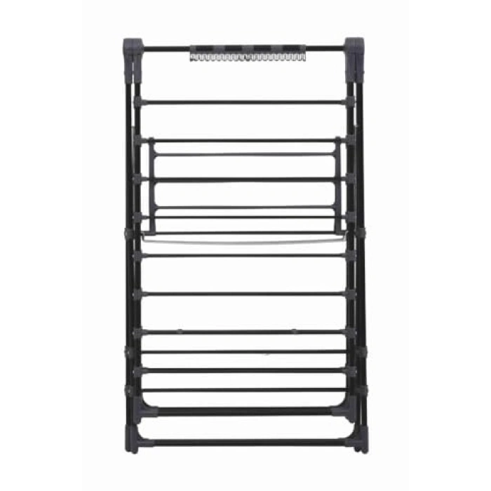 Harbinger MM051 İ Black Çamaşır Kurutma Askısı