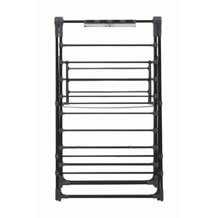 Harbinger MM051 İ Black Çamaşır Kurutma Askısı