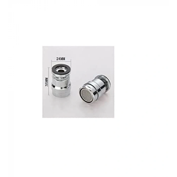 Hareketli Perletör, Oynar Başlıklı Dış Dişli Tasarım