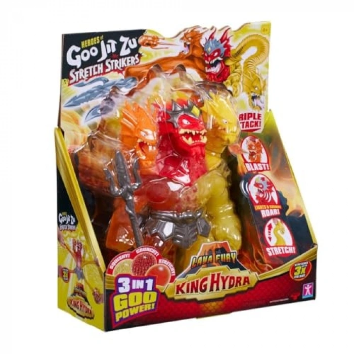 Hareketli Yengeç Oyuncak, Emeklemeye Yardımcı