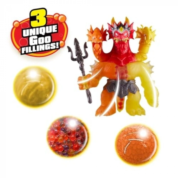 Hareketli Yengeç Oyuncak, Emeklemeye Yardımcı