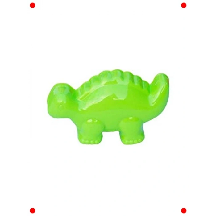 Harika Kanatlar Kale ve Kova Plaj Seti