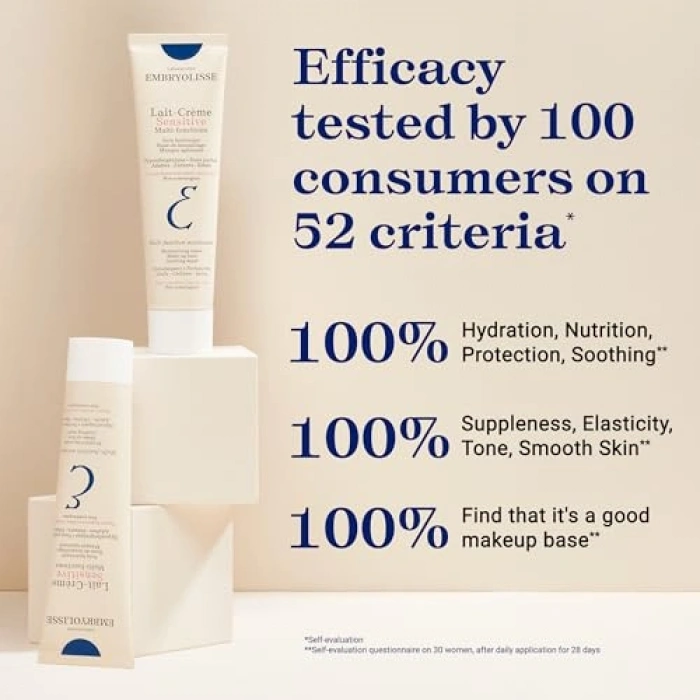 Has Nemlendirici Krem, 100 ml Cilt Bakımı için