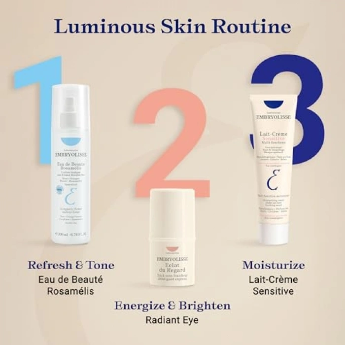 Has Nemlendirici Krem, 100 ml Cilt Bakımı için