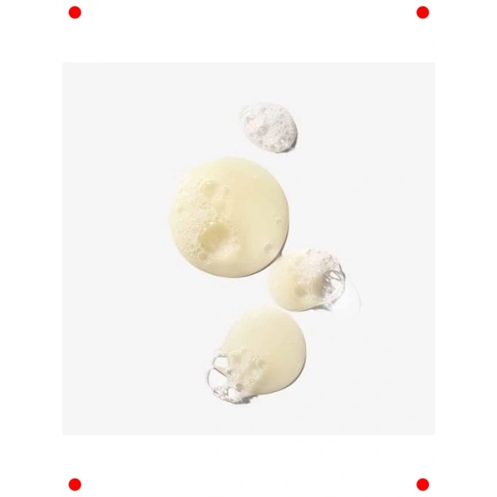 Hasarlı Saçlar İçin Onarıcı Bakım Şampuanı (100 ml)